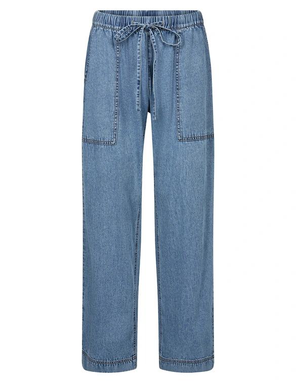 Culture CUadele Arpa Pants 50111618