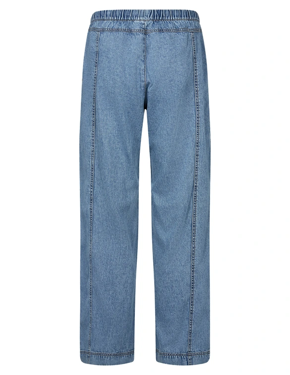 Culture CUadele Arpa Pants 50111618