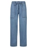 Culture CUadele Arpa Pants 50111618