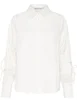 Culture CUagnetha Celeste Shirt 50111671