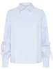 Culture CUagnetha Celeste Shirt 50111671