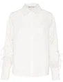 Culture CUagnetha Celeste Shirt 50111671
