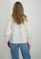 Culture CUagnetha Celeste Shirt 50111671