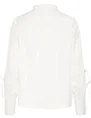 Culture CUagnetha Celeste Shirt 50111671
