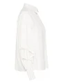 Culture CUagnetha Celeste Shirt 50111671