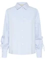 Culture CUagnetha Celeste Shirt 50111671