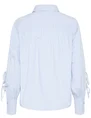 Culture CUagnetha Celeste Shirt 50111671