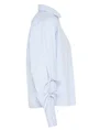 Culture CUagnetha Celeste Shirt 50111671