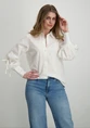Culture CUagnetha Celeste Shirt 50111671