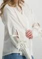 Culture CUagnetha Celeste Shirt 50111671