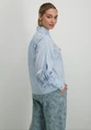 Culture CUagnetha Celeste Shirt 50111671