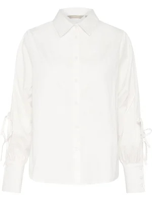 Culture CUagnetha Celeste Shirt 50111671