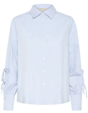 Culture CUagnetha Celeste Shirt 50111671