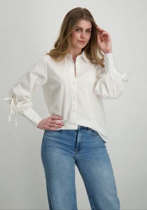 Culture CUagnetha Celeste Shirt 50111671