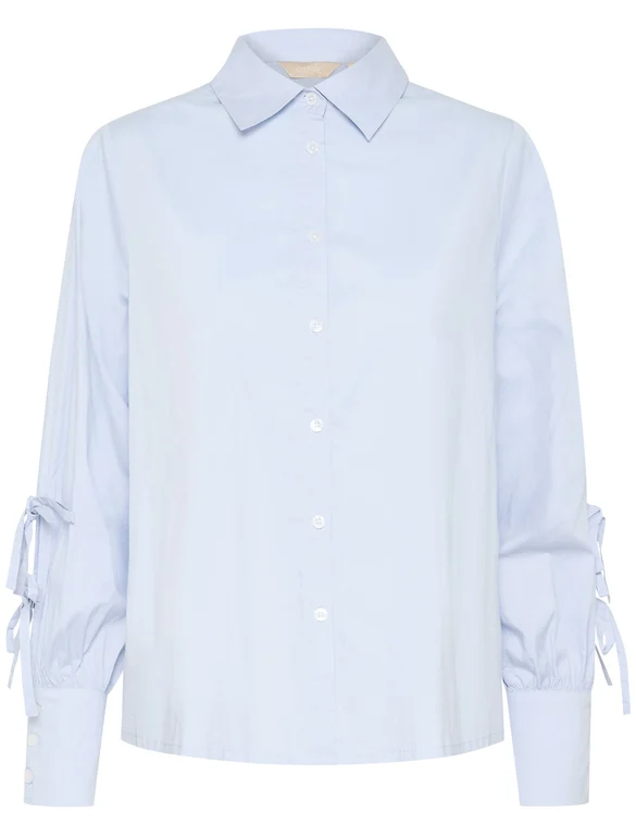 Culture CUagnetha Celeste Shirt 50111671
