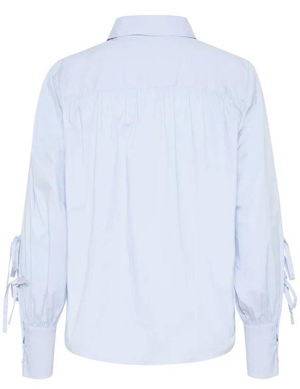 Culture CUagnetha Celeste Shirt 50111671