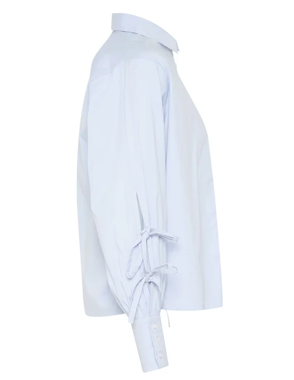 Culture CUagnetha Celeste Shirt 50111671