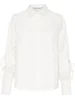 Culture CUagnetha Celeste Shirt 50111671
