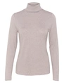 Culture CUalexandra Jersey Rollneck 50111030