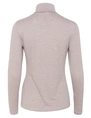 Culture CUalexandra Jersey Rollneck 50111030