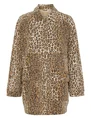 Culture CUaliena Embroidery Jacket 50111657