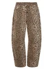Culture CUaliena Pants 50111655