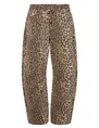 Culture CUaliena Pants 50111655