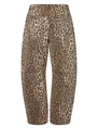 Culture CUaliena Pants 50111655