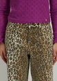 Culture CUaliena Pants 50111655