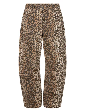 Culture CUaliena Pants 50111655