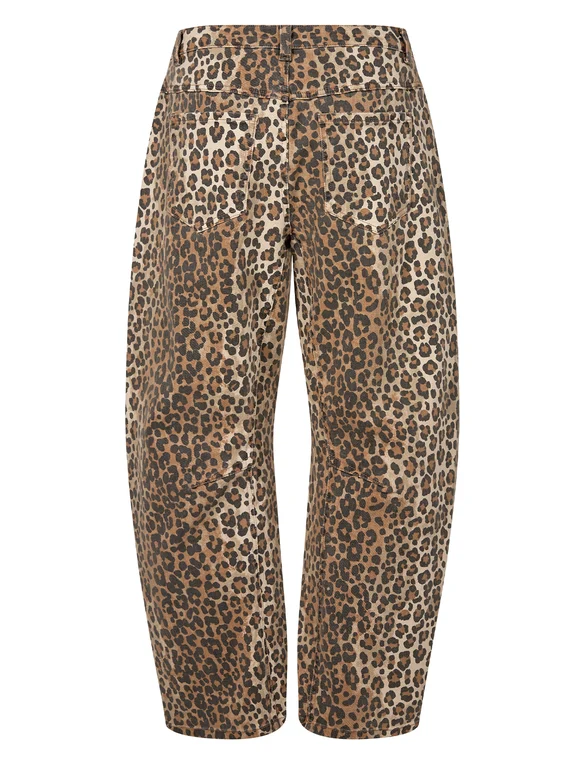 Culture CUaliena Pants 50111655