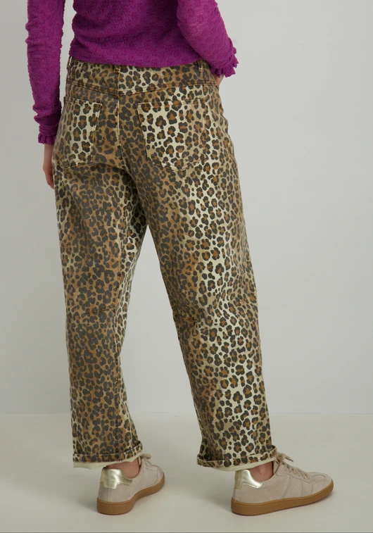 Culture CUaliena Pants 50111655