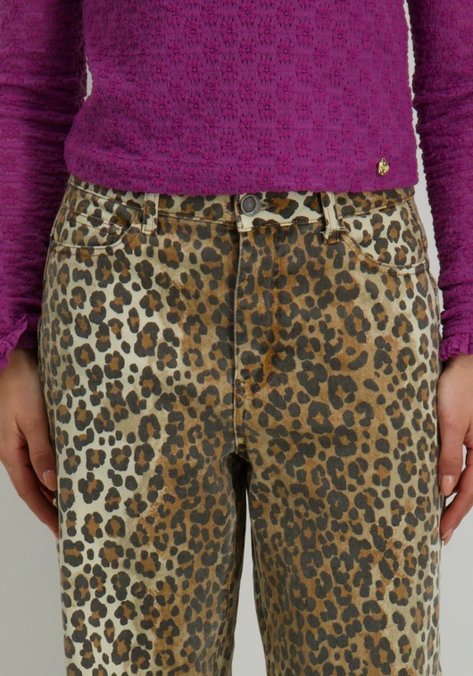 Culture CUaliena Pants 50111655