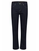 Culture CUannalisa Ami Straight Jeans 50111001