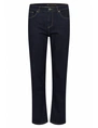 Culture CUannalisa Ami Straight Jeans 50111001