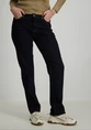 Culture CUannalisa Ami Straight Jeans 50111001