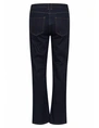 Culture CUannalisa Ami Straight Jeans 50111001