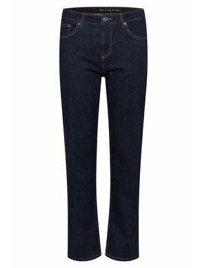 Culture CUannalisa Ami Straight Jeans 50111001