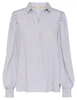 Culture CUany Blouse 50111594