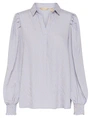 Culture CUany Blouse 50111594