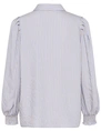 Culture CUany Blouse 50111594