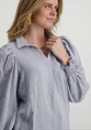 Culture CUany Blouse 50111594
