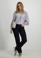 Culture CUany Blouse 50111594