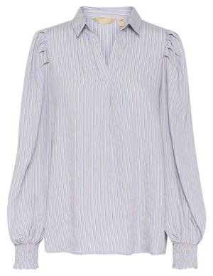 Culture CUany Blouse 50111594