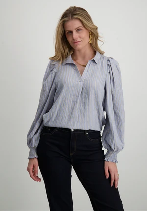 Culture CUany Blouse 50111594