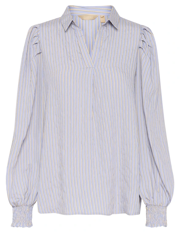 Culture CUany Blouse 50111594