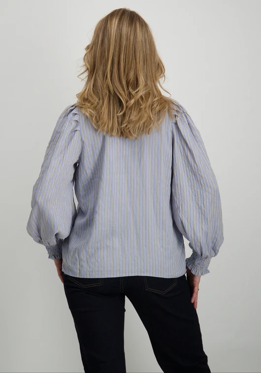 Culture CUany Blouse 50111594