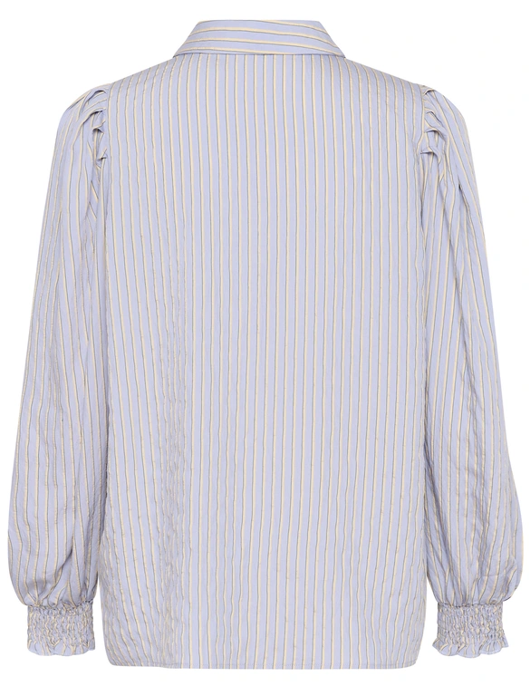 Culture CUany Blouse 50111594