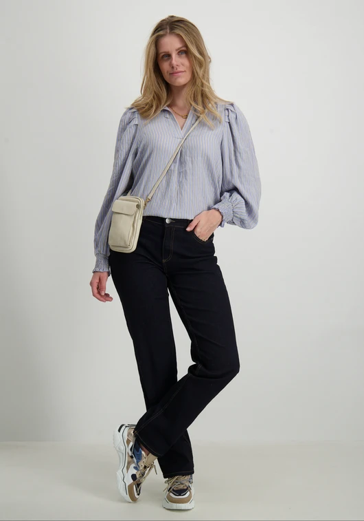 Culture CUany Blouse 50111594