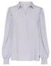 Culture CUany Blouse 50111594